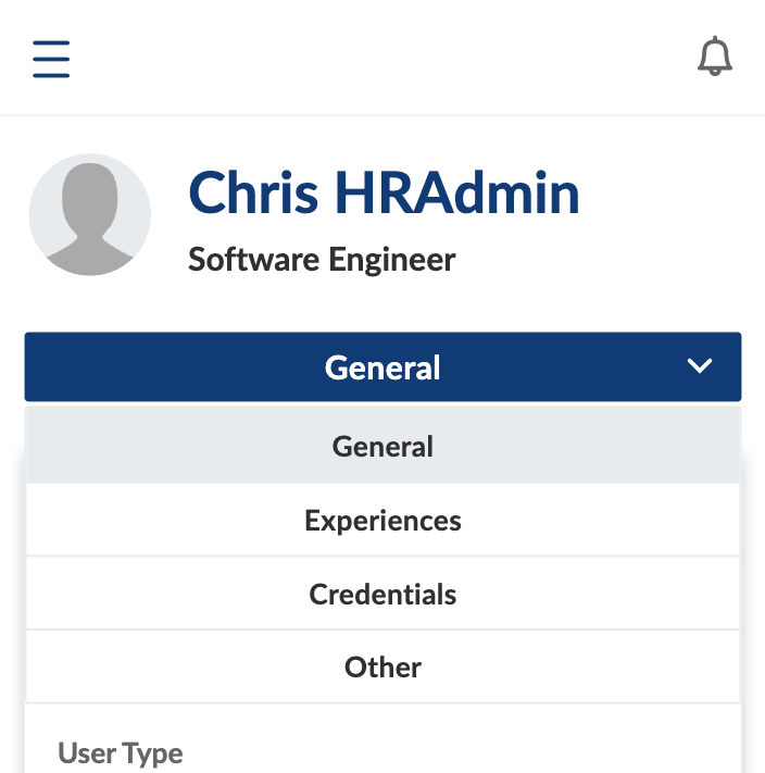 Screenshot_-_2022-11-01T163035.401.png