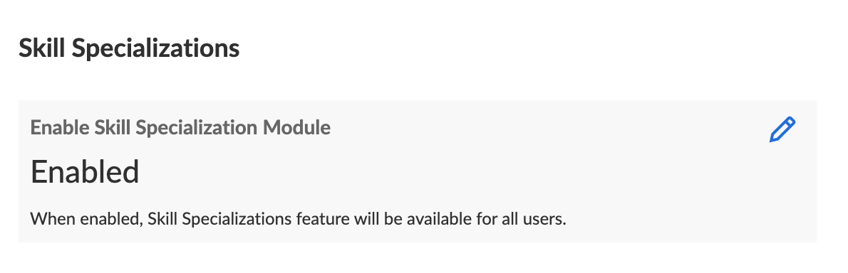 Screenshot__11_.png