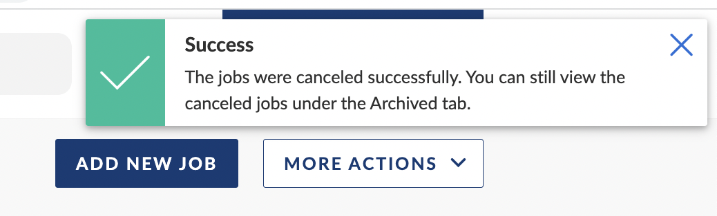 Screen_Shot_2023-05-29_at_2.35.18_PM.png