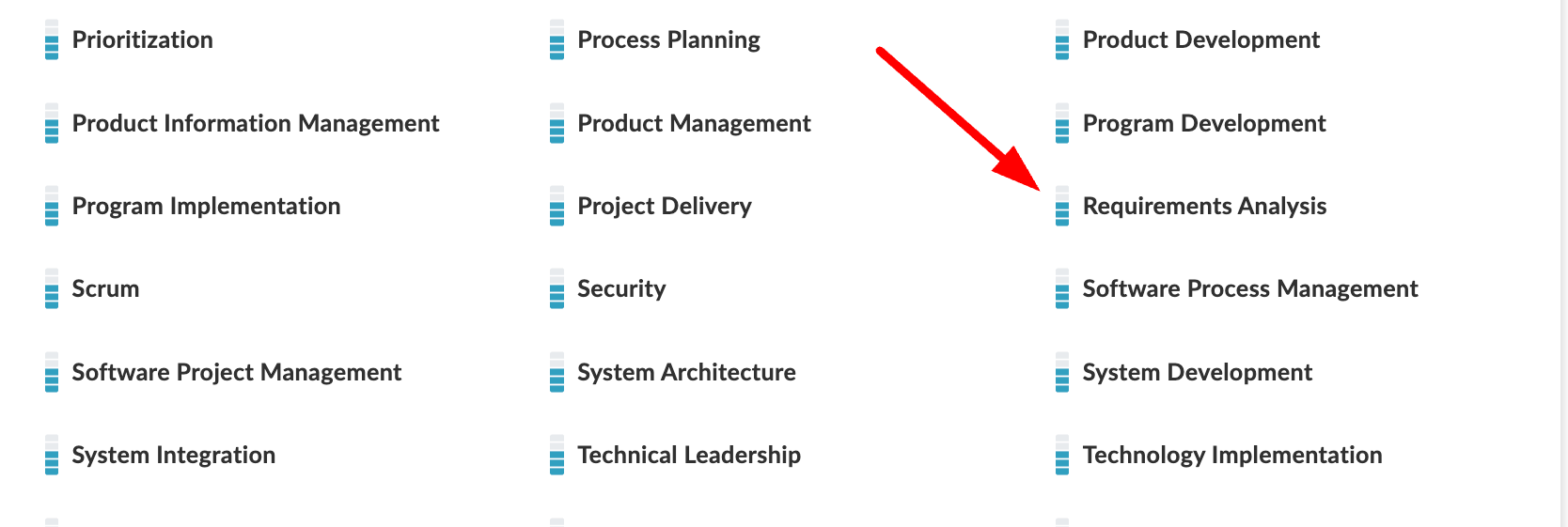 Screenshot_-_2023-05-30T194028.097.png