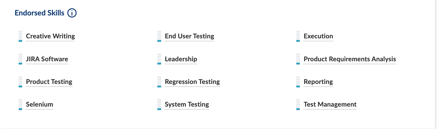 Screenshot_-_2023-05-30T195304.820.png