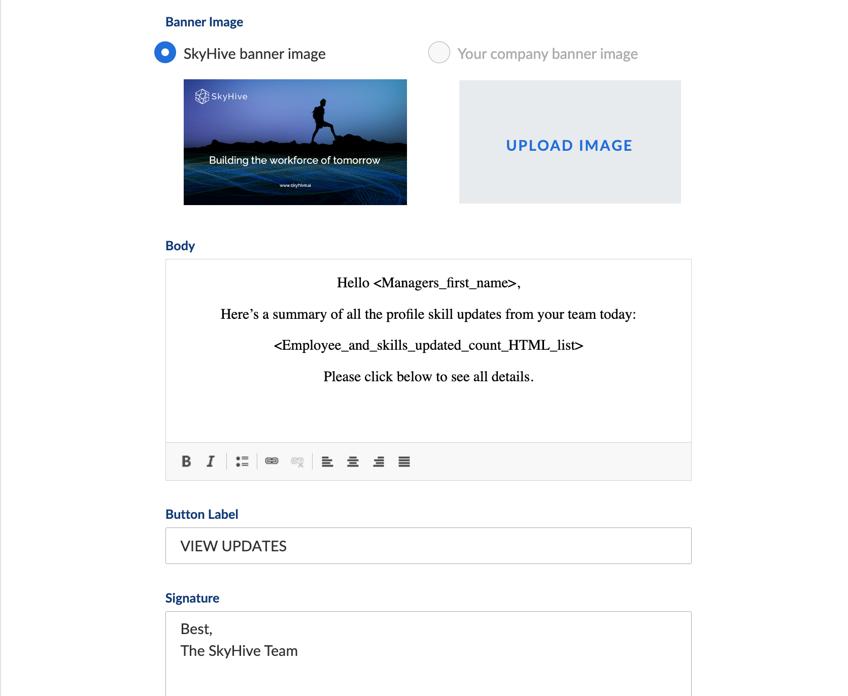 Screenshot - 2023-07-25T215805.400.png