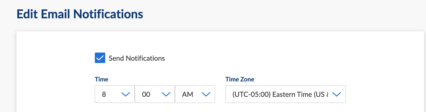 Screenshot - 2023-07-25T215846.804.png