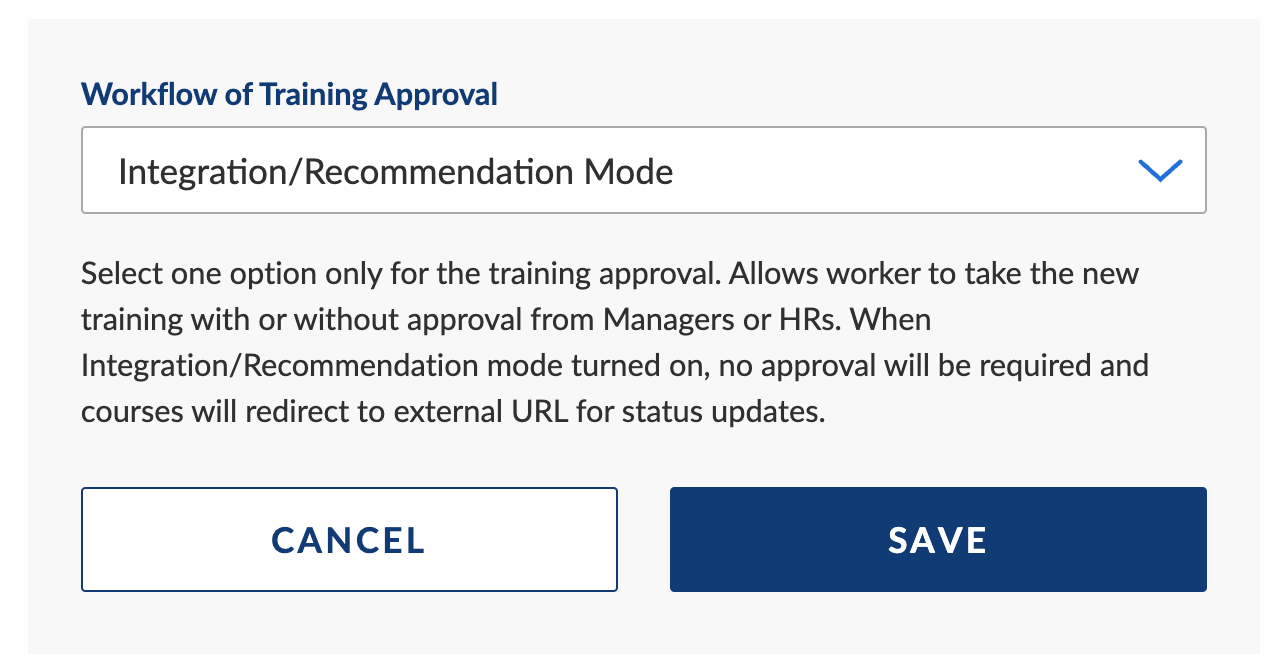 Screenshot - 2023-07-27T163716.946.png
