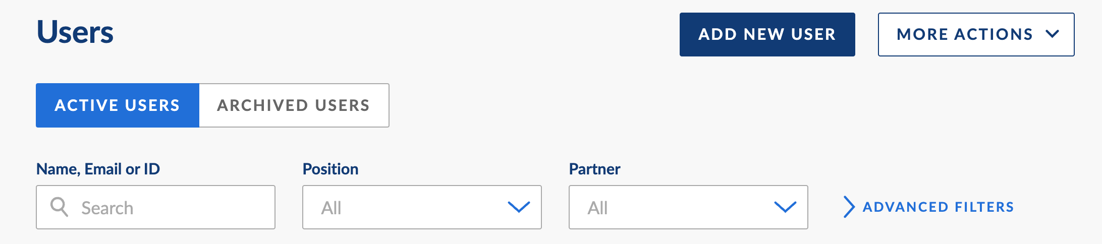 Screenshot - 2023-08-23T131957.374.png