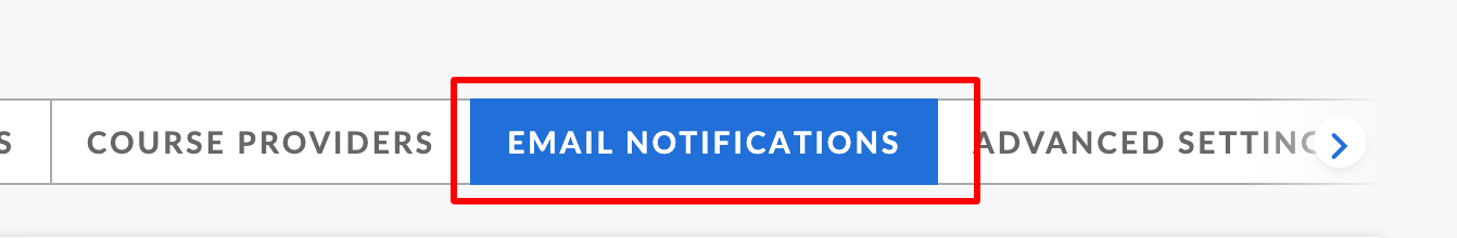 email notifications tab.png