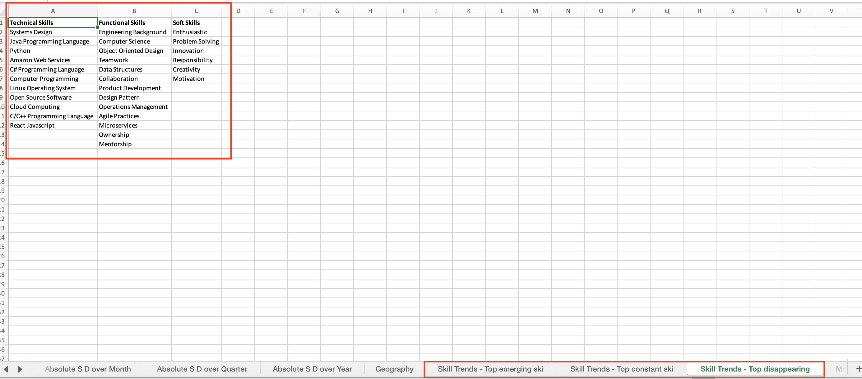 Screenshot 2024-03-18 at 3.15.54 PM.png