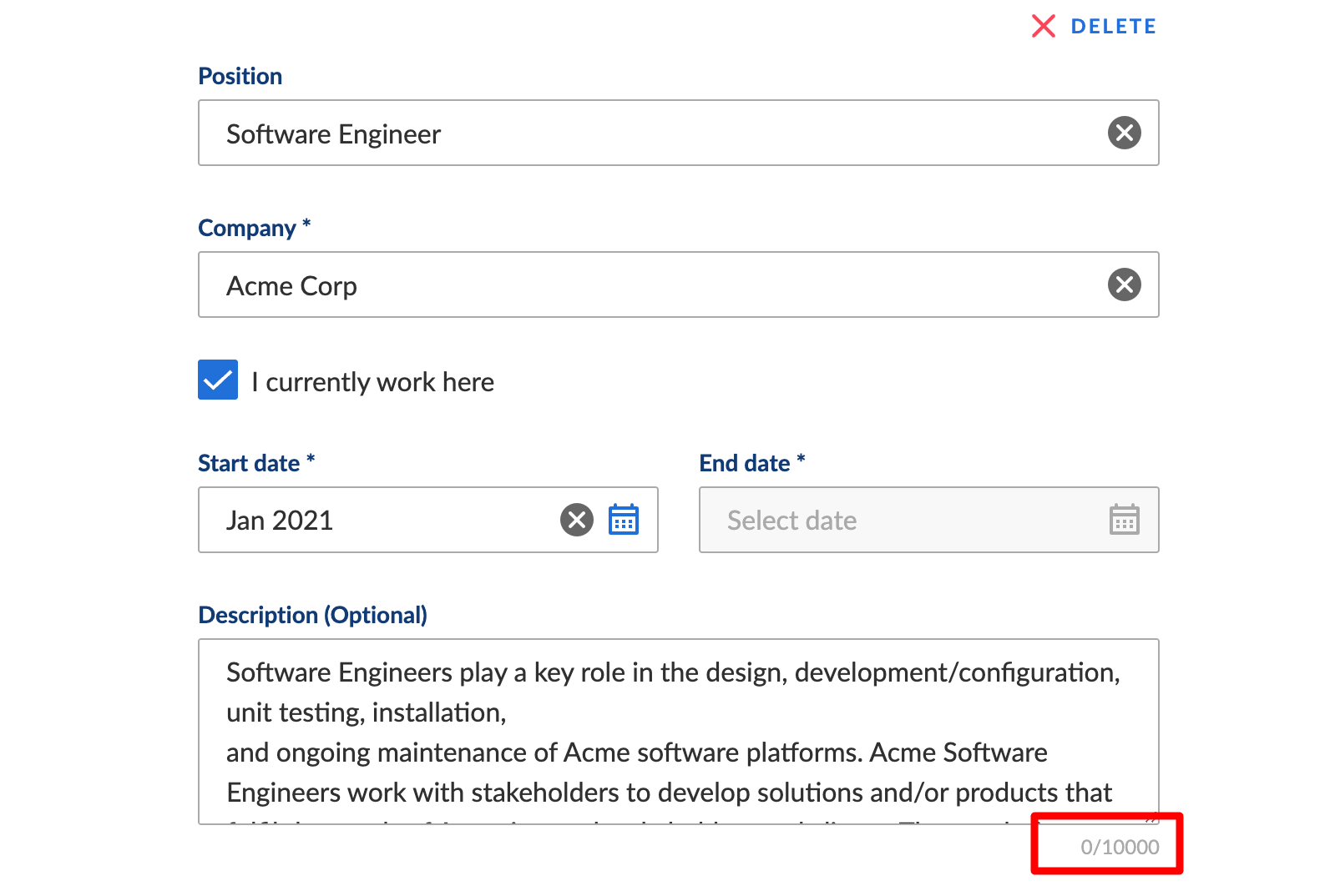 Screenshot - 2024-04-01T140507.721.png