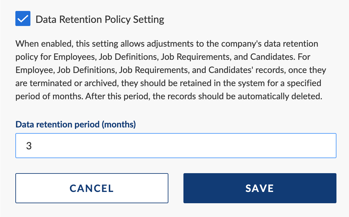 Screenshot - 2024-04-02T130333.446.png