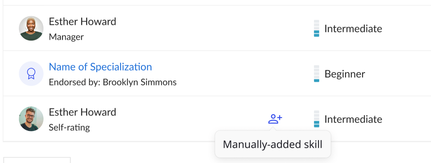 Screenshot - 2024-04-02T140759.261.png