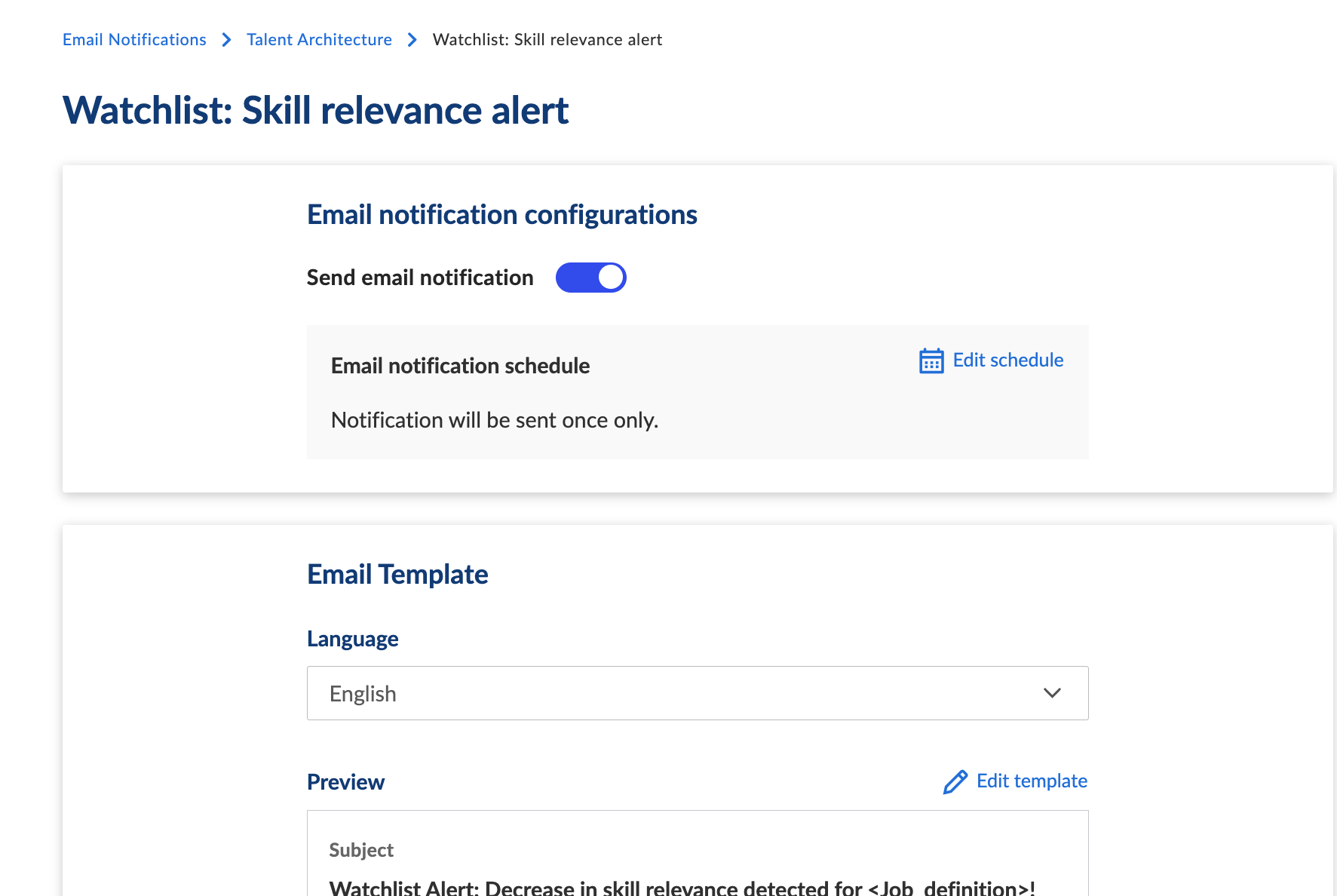 Screenshot - 2024-04-16T171408.722.png