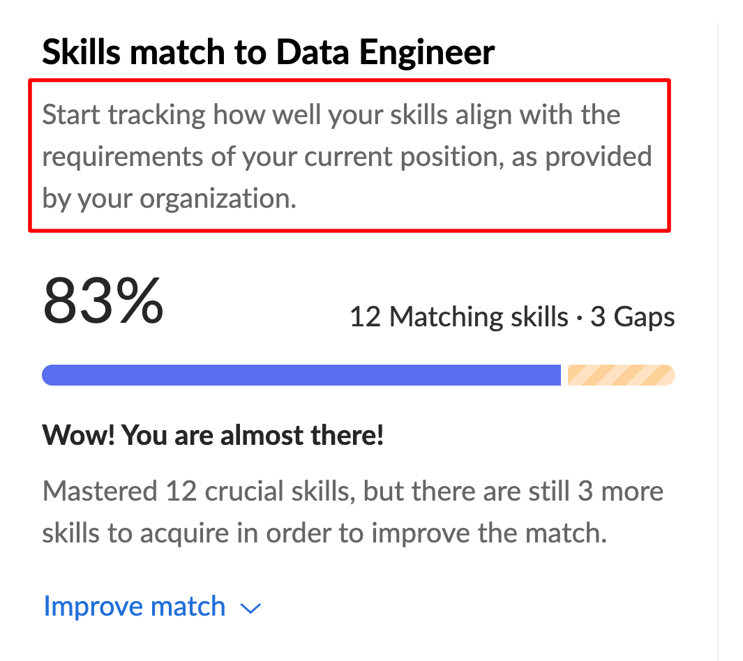Screenshot - 2024-09-18T094730.353.png