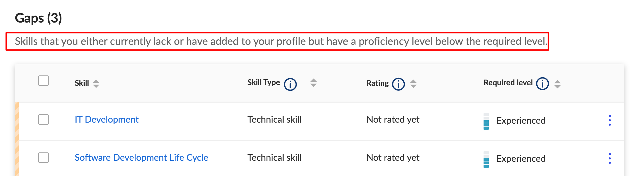 Screenshot - 2024-09-18T094832.733.png