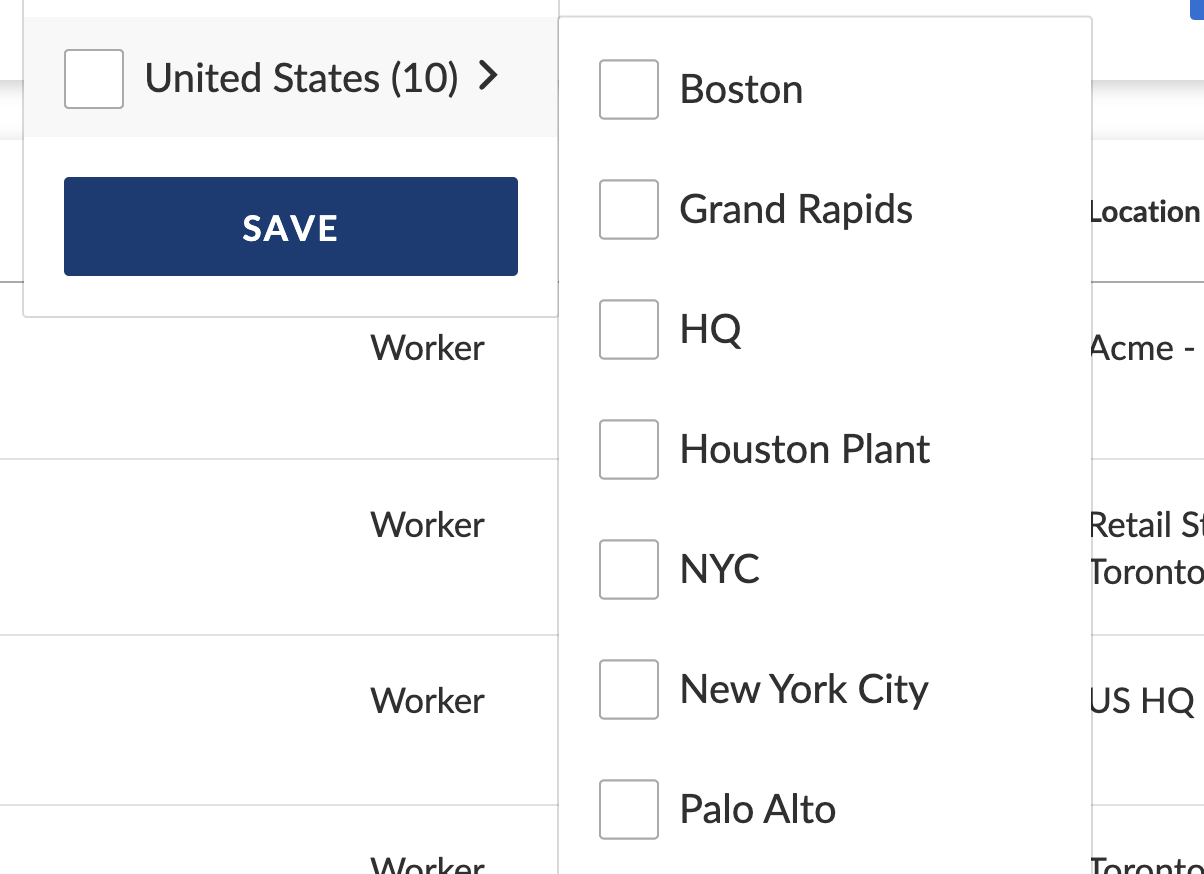Screenshot 2024-09-18 at 9.41.06 AM.png