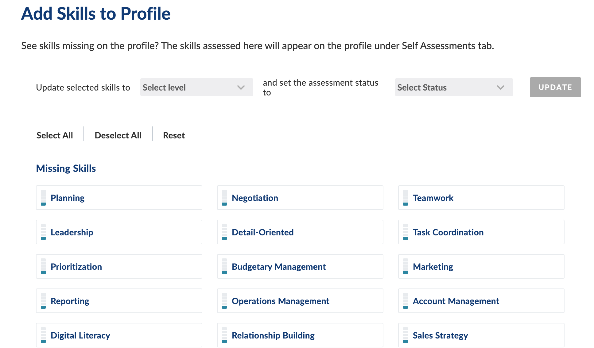 Screenshot - 2024-12-11T002722.619.png