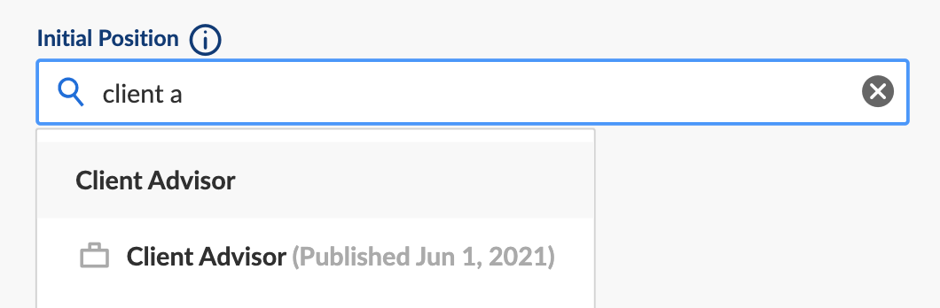 Screenshot_-_2021-07-19T115742.946.png