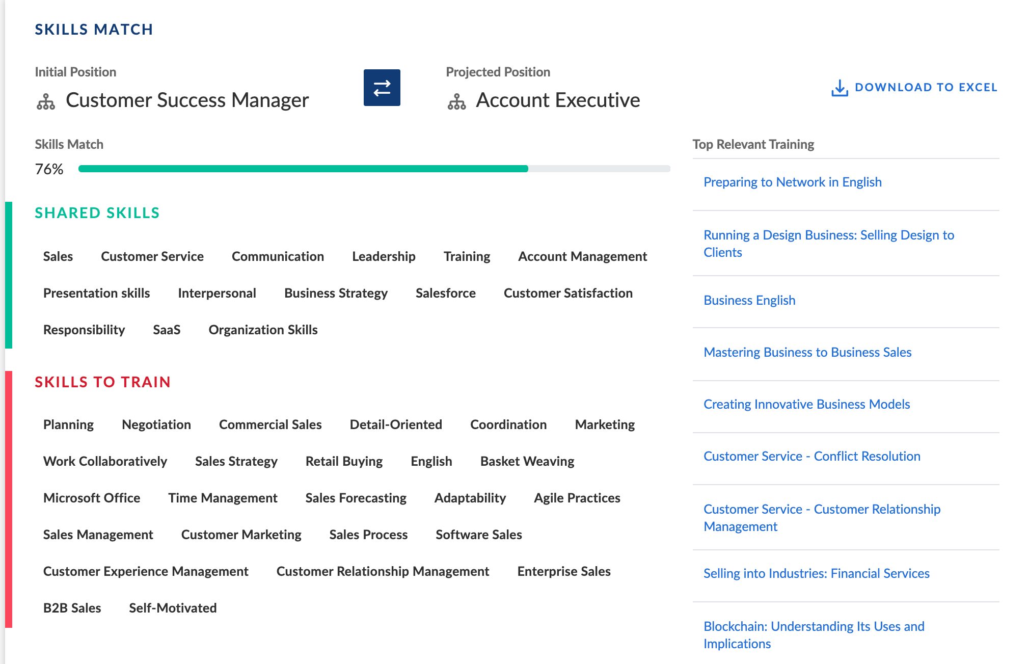 Screenshot_-_2021-12-29T124247.022.png
