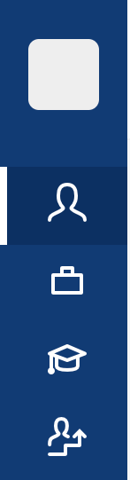 Screenshot_-_2022-07-11T133819.170.png