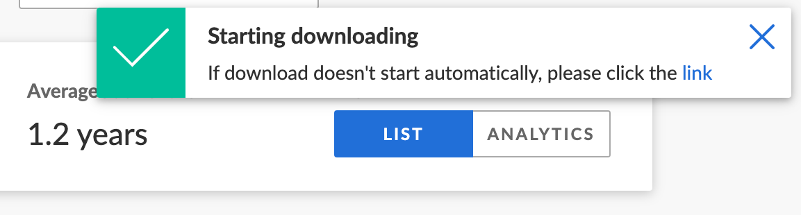 Screenshot_-_2022-07-26T145208.830.png