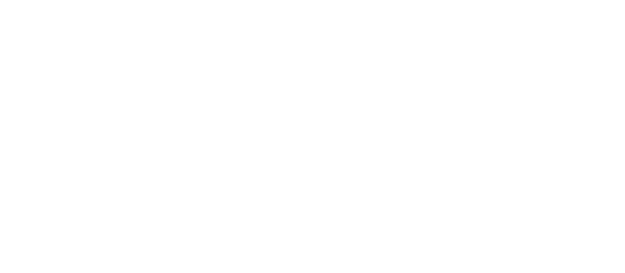 SkyHive Help Center  Help Center home page